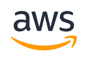 aws logo