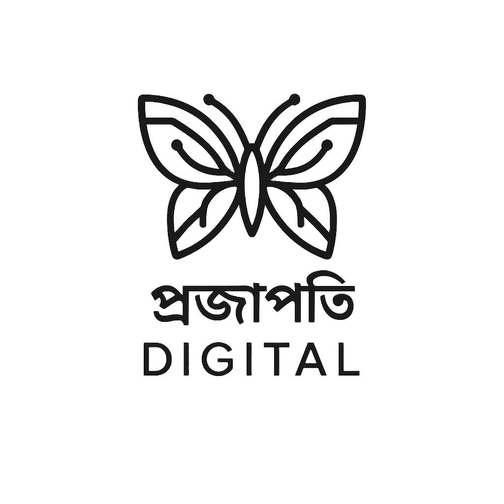 logo-transparent