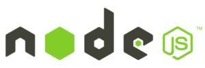 nodejs logo