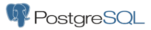 postgresql logo
